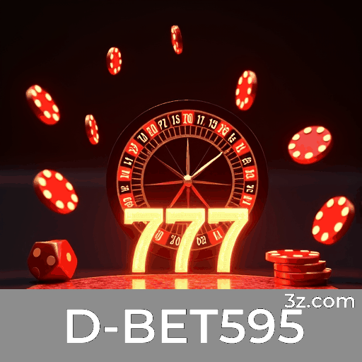 D-BET595