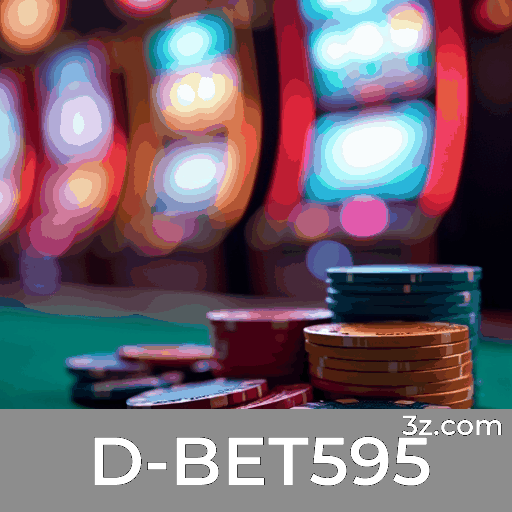 D-BET595