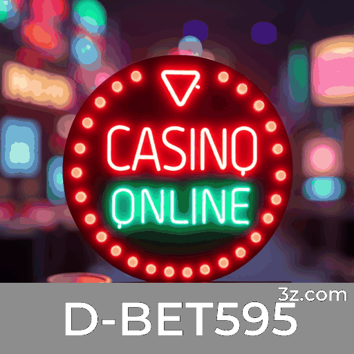 D-BET595