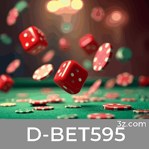 D-BET595