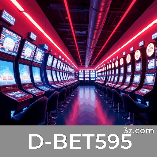 D-BET595
