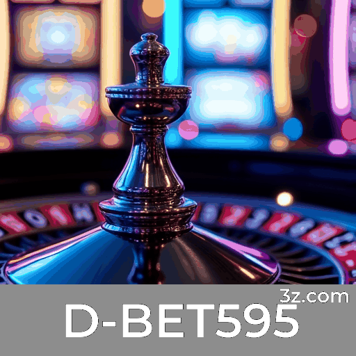 D-BET595