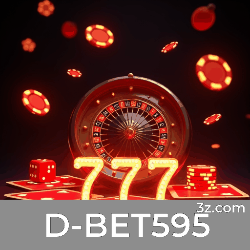 D-BET595 download D-BET595 play store D-BET595 download apk D-BET595 ios 33.com game Lucky 33 game 92 PKR game PK11 game