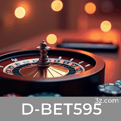 D-BET595