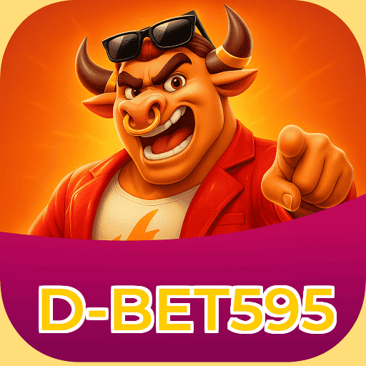 D-BET595