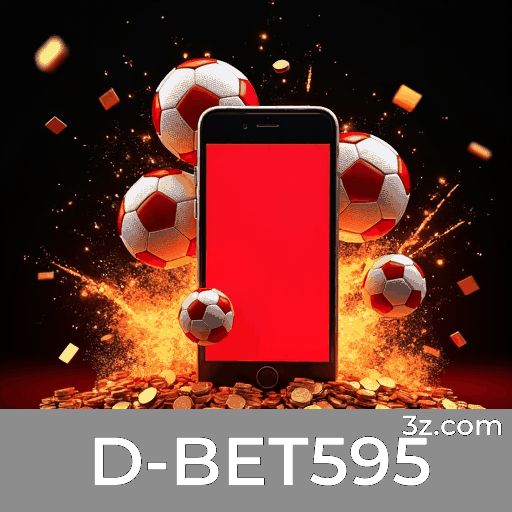 D-BET595