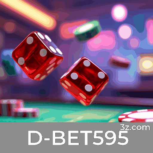D-BET595