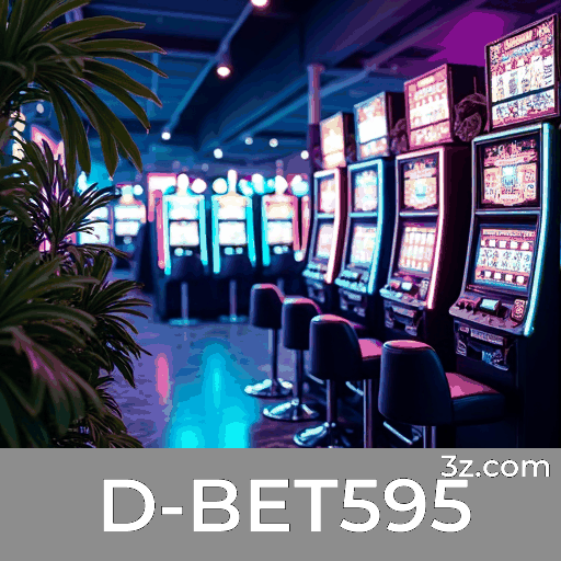 D-BET595