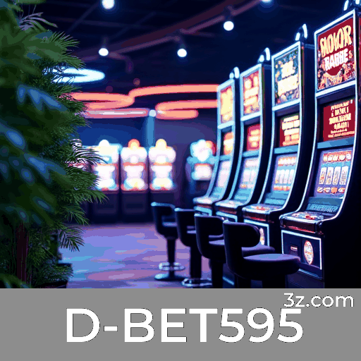 D-BET595