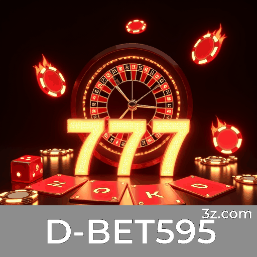 D-BET595