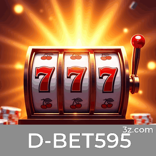 D-BET595