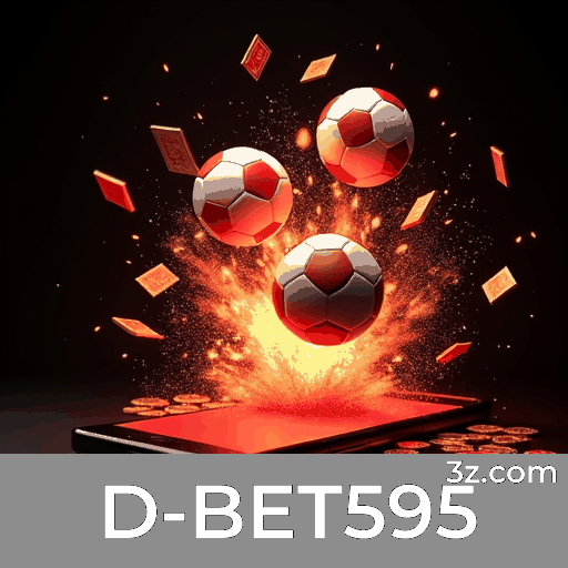 D-BET595