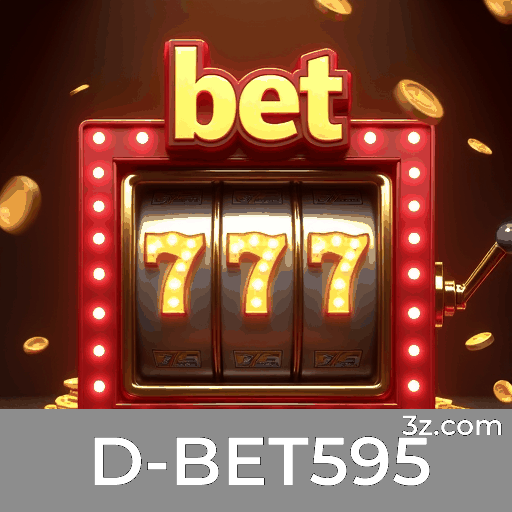 D-BET595