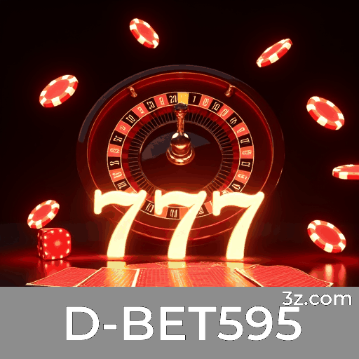 D-BET595