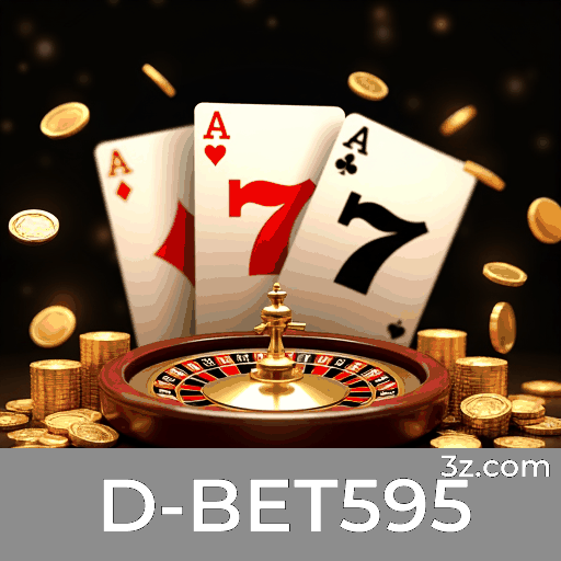 D-BET595