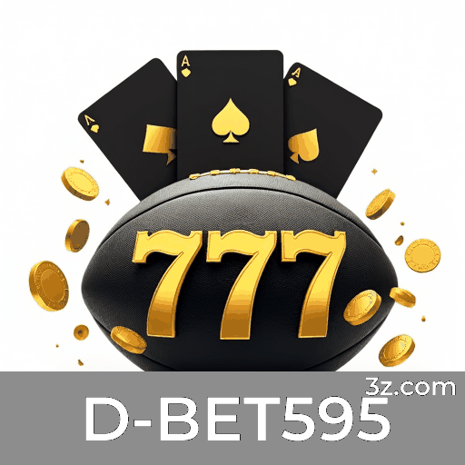 D-BET595