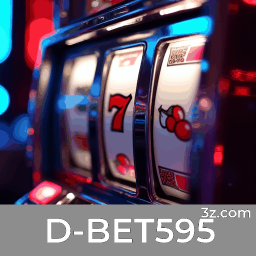 D-BET595