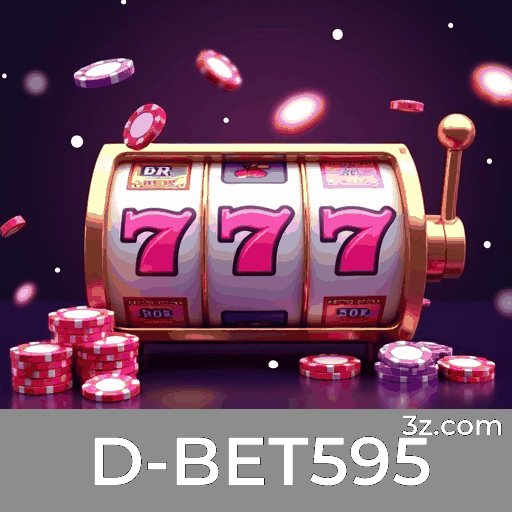 D-BET595