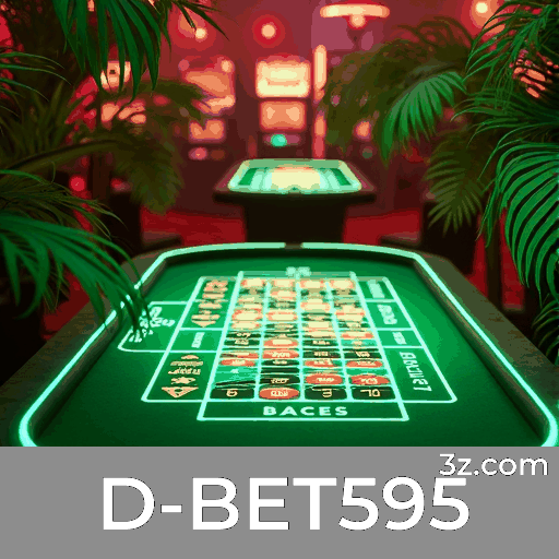 D-BET595