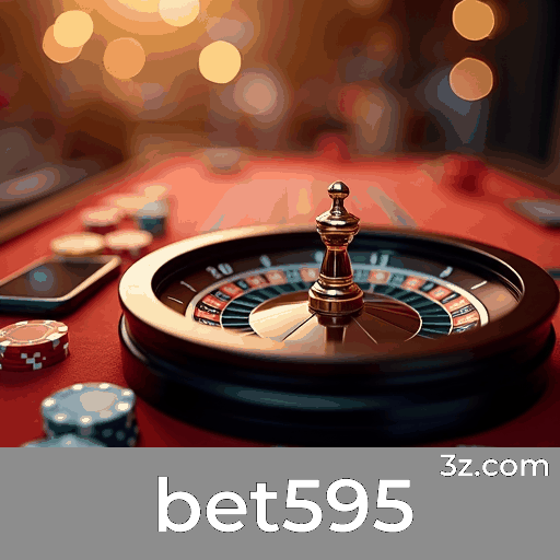 bet595