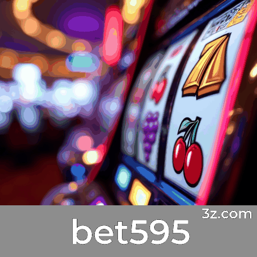 bet595