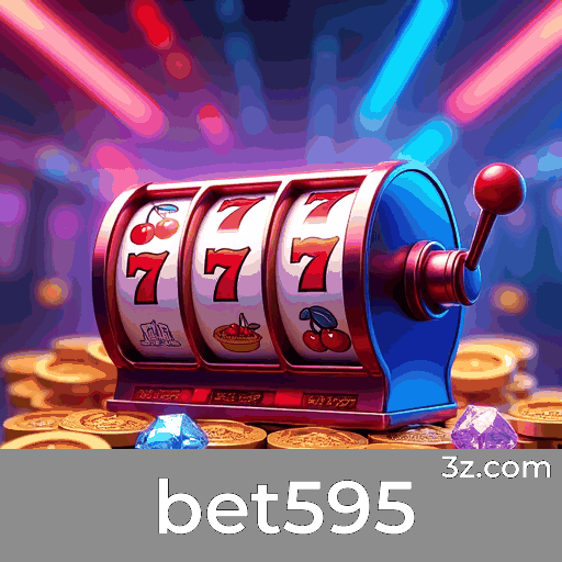 Bet595: Completo para Esportes e Odds Instantâneas