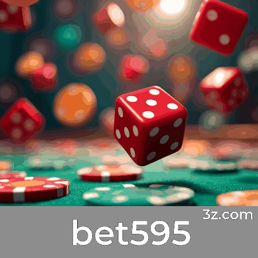 bet595: Plataforma de Apostas Segura e Premiada