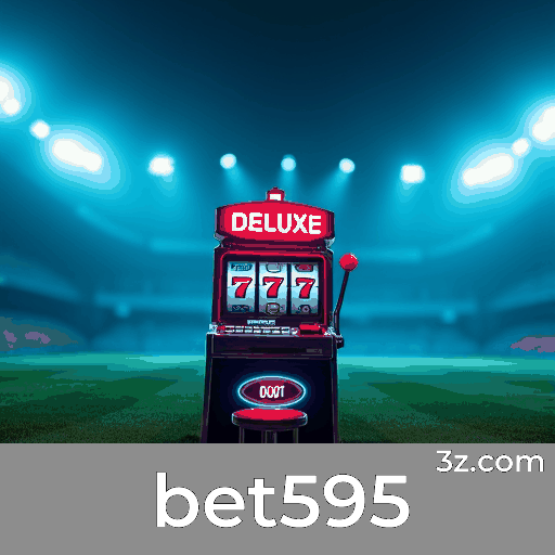 bet595