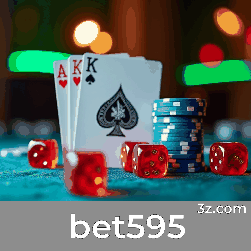 Bet595: A Experiência de Dealer ao Vivo Preferida no Brasil