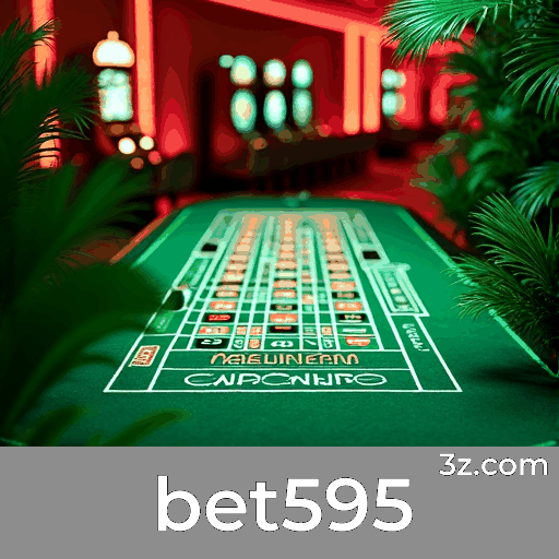 Explore o Crash do bet595: Comunidade e Estratégia