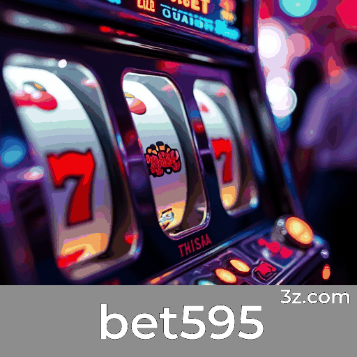 bet595