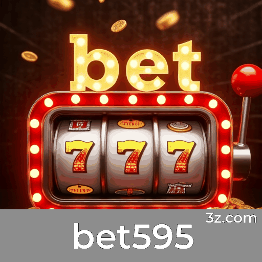 Maximize Seus Ganhos com o Aplicativo bet595