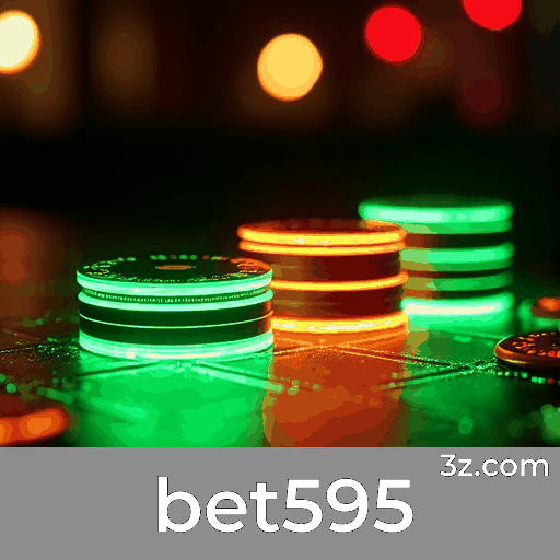 Bet595: A Experiência de Dealer ao Vivo Preferida no Brasil
