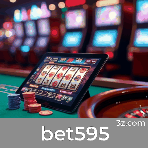 Psicologia do Bônus bet595: Decisões e Recompensas