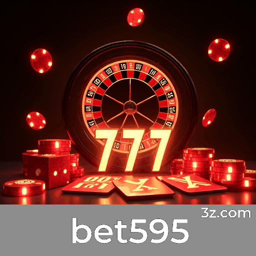 bet595