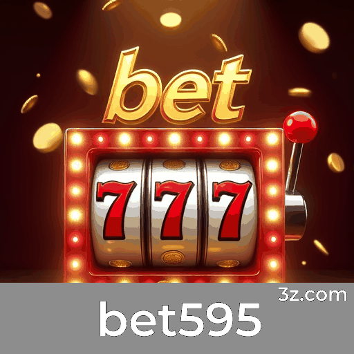 Explore o Crash do bet595: Comunidade e Estratégia