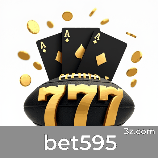 bet595