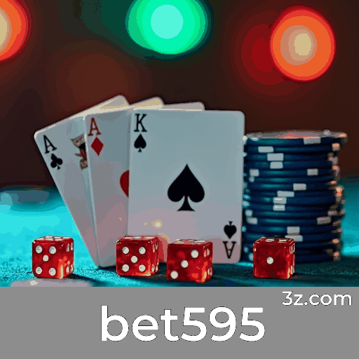 bet595