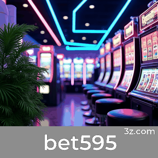 bet595