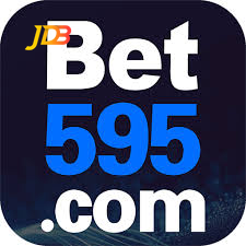 bet595: Plataforma de Apostas Segura e Premiada